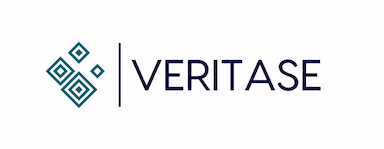 Veritase Logo